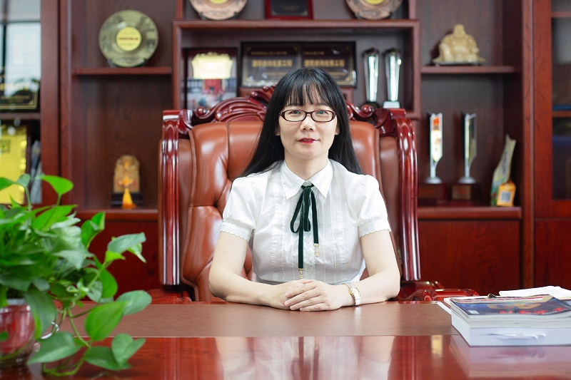 于变局中开新局  ——湖北天达实业公司以党建引领促业务发展纪实(图1)